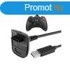 Xbox 360 USB Tltkbel kontrollerhez - jtkkbel, Xbox tar