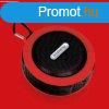 Daewoo frdszobai bluetooth hangszr 3W teljestmnnyel, p