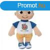 Cocomelon plss 20 cm - Totyog JJ - Butopa