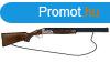 Olympic patronos puska - 82 cm