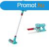 Addo Busy Me My First Vacuum Cleaner 73 cm leth, bekapcsol