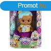 My garden baby di-bbi gondoskods - trkiz cica