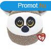 Ty Squishy Beanies prna alak plss figura LINUS, 22 cm - l