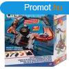 Hot wheels city plyacsomag