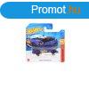 Hot wheels 1 darabos kisaut 1:64 - tbbfle