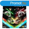 Beyblade x Star Wars multipack