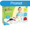 Crayola Colour POP! irka-firka sznyeg