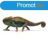 Schleich kamleon