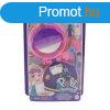 Polly Pocket szlinapi jtkszett