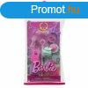 Barbie divatkiegsztk csomag