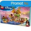 LEGO Disney princess 43258 Disney princess 43258