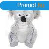 Koala 25 cm