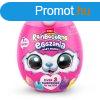 Rainbocorns, baby Eggzania meglepets tojs
