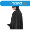 Batman jelmez 10-12 ves