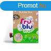 FruBlu green utntlt 3L