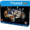 LEGO Technic 42182 Nasa Apollo holdjr jrm