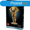 LEGO Star Wars 75398 C-3po