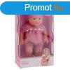 Baby Rose baba, 35 cm, 2 fle