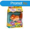 Little Live Pets Needees Gyjthet Kiskedvencek