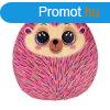 Squishy Beanies prna HILDEE, 30 cm - sznes sn