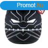 Squishy Beanies prna BLACK PANTHER, 30 cm