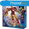 LEGO Super Heroes Marvel 76307 Vasember Robot vs. Ultron