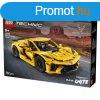 LEGO Technic 42205 Chevrolet Corvette Stingray