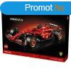 LEGO Technic 42207 Technic 42207