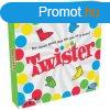 Hasbro: Twister trsasjtk