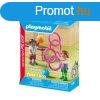 Playmobil: Tornszok