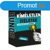 Kmletlen tletek