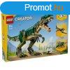 LEGO Creator 31151 T-Rex