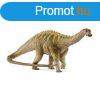 Schleich Diplodocusz