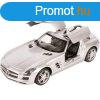 Tvirnyts Mercedes-Benz SLS AMG - 1:14, tbbfle