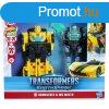 Transformers Earthspark Cyber-combiner rdong s Mo Malto