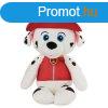 Mancs rjrat plss Marshall 13\