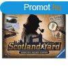 Ravensburger Trsasjtk Scotland Yard - Sherlock Holmes