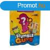 Stumble Guys kulcstart S2