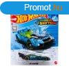 Hot wheels sznvlts kisaut - tbbfle