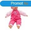 My Best Friend babzskos jtkbaba - 30 cm, tbbfle