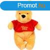 Micimack Disney plssfigura - M