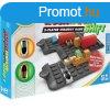 Thinkfun: Rush Hour Shift ktszemlyes logikai jtk