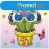 Diamond Dotz DTZ3 Cool Kaktusz