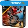 LEGO Star Wars 75411 Darth maul mech