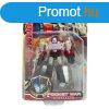 talakul robot POCKET WAR Commander - 10 cm