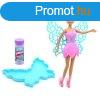 Dreameez buborkos tndr babk, 2 fle