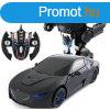Tvirnyts Transformer robot s aut - tbbfle