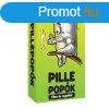 Pillepopk krtyajtk