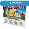 Monopoly Pokemon