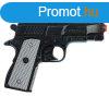 Elite patronos pisztoly - 16 cm
